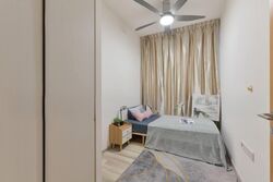 La Fiesta (D19), Condominium #562458661